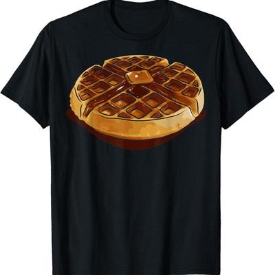 Top – T-shirts