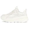 (WMNS) Sneakers in Pelle CA1 'Bianco' Donna 1142630