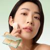 Make-up na obličej – Korektory a tónovací krémy