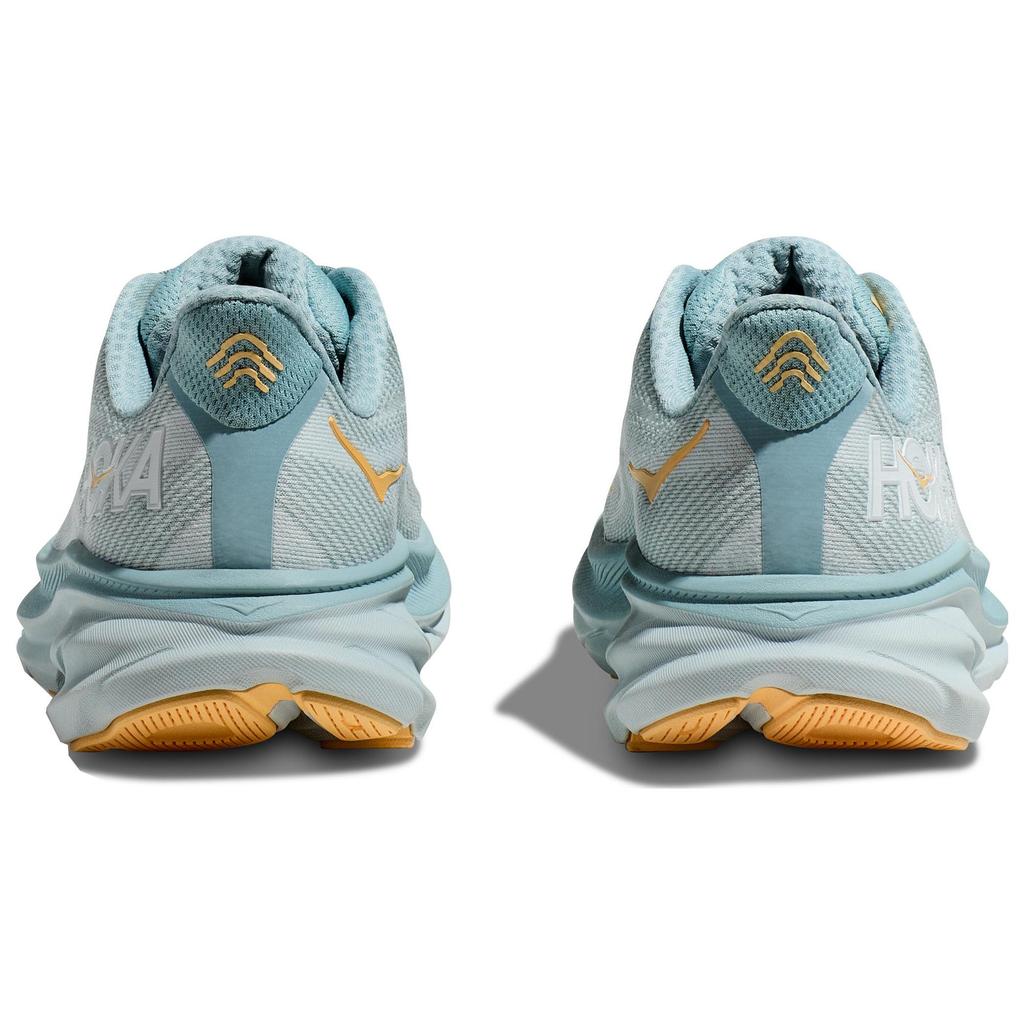 HOKA One One Clifton 9 'Cloud Blue' 1127895-CBIF