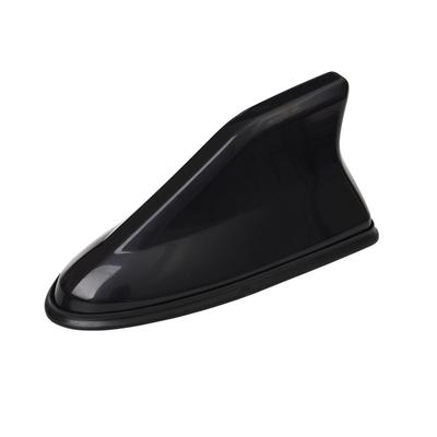 Compatible with Nissan Note HE12 E12 H24.9 ~ Shark Antenna Dolphin Antenna Car Shark