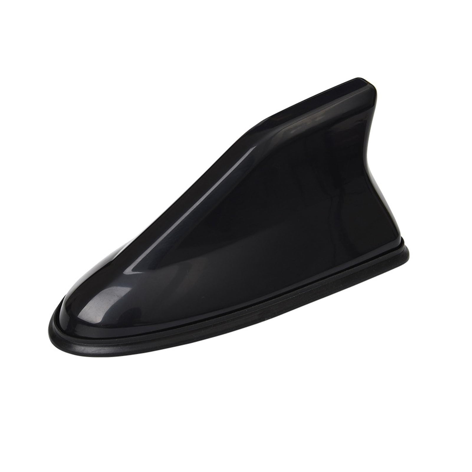 

Совместим с Toyota 86 ZN6 Toyota Subaru BRZ ZC6 Март 2012 - Настоящее время Акула One Size чёрный