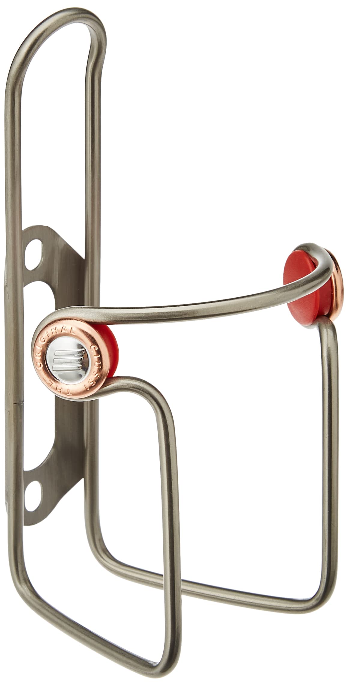 

ЭЛИТ ЦЮССИ ИНОКС