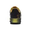 Nike Air Force 1 Low Busy P Livestrong 378367-001
