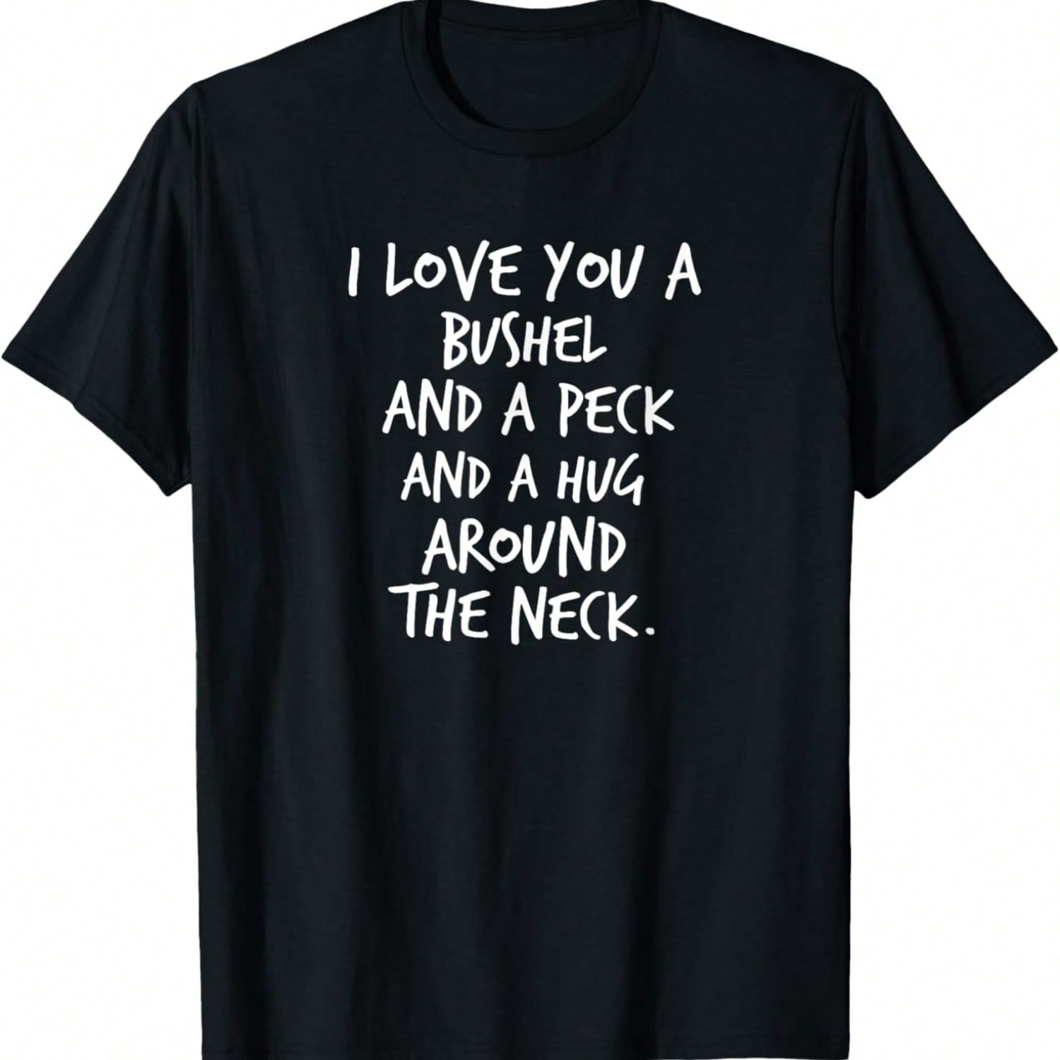 I Love To Finger Paint Couples I m Paint T-Shirt S разноцветный