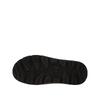 Boots UGG Classic Ultra Mini Weather