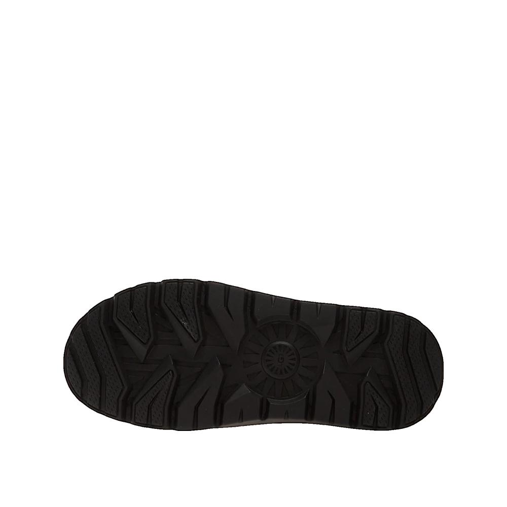 Boots UGG Classic Ultra Mini Weather
