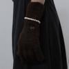 LOVE ME MONSTER Mild Winter Long Glove_2COL (L244MGV010)