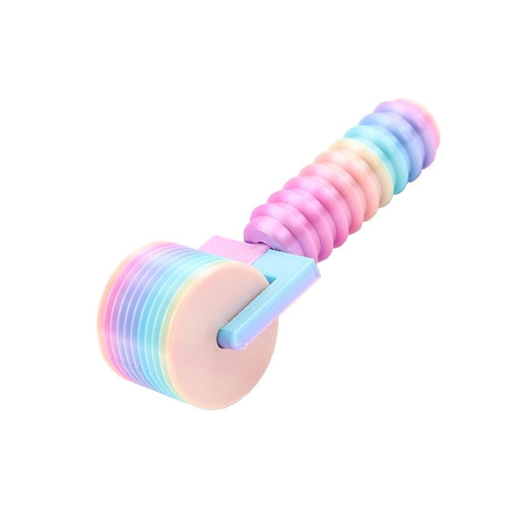 DIY Diamond Painting Accessories 5D Diamond Painting Pen Roller for Full Diamond