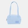 Bolsa de mano (cielo azul)