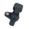 Autokurbelwellen-Positionssensor 33220-80G00 33220 80G00 J5T23891A Passend für Suzuki Ignis Liana Jimny Wagon Autoteile