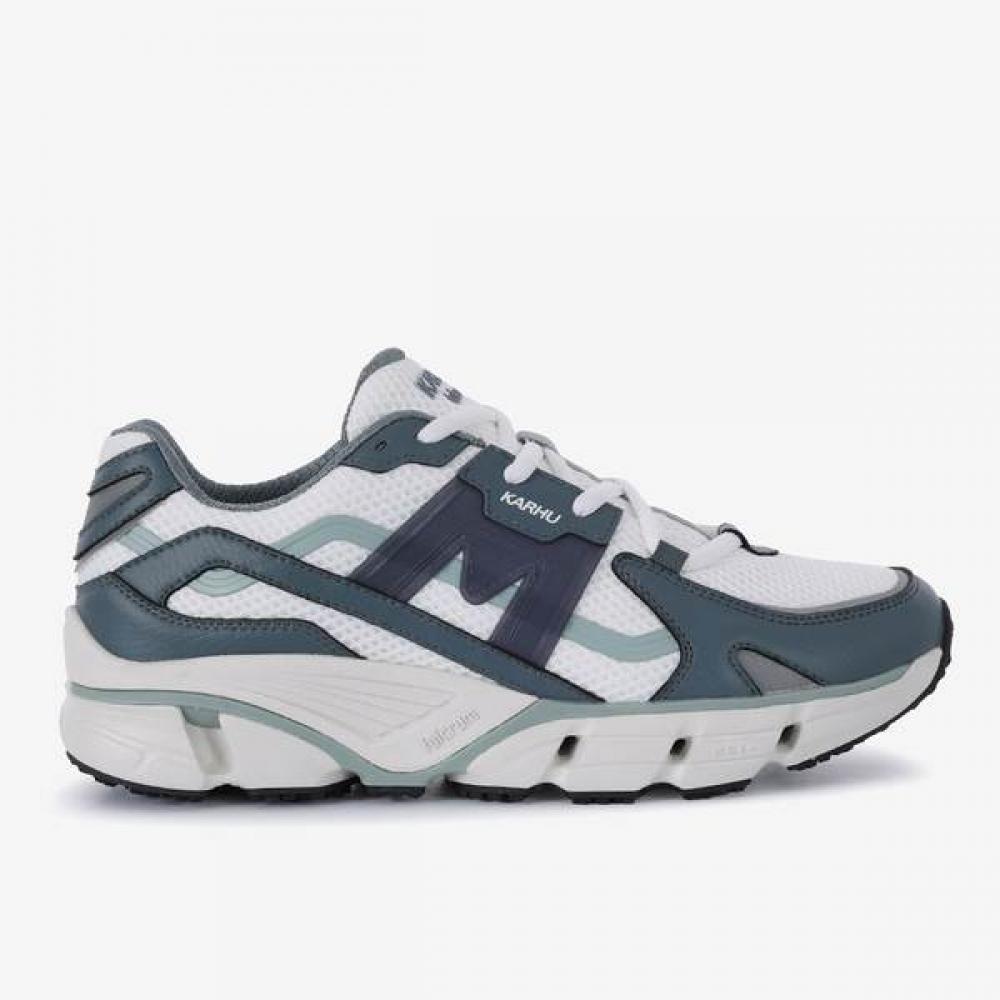 

Fred Perry Karhu Unisex Sneakers 2025 Skhu2538600 013 013/280
