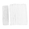 12PCS Filter Cotton Fit for Vortex Plus 6 Quart Fryer Smell Erase Fryer Air Filter Replacement