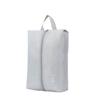 Dust-Proof Travel Shoe Bag Waterproof Shoe Carrier Bag Convenient Shoe Pouch  Organizer  Household