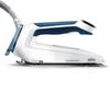 Braun IS5245BL Steam Generator Iron