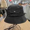 Jeep_Synthetic Compass Pocket Bucket Hat_JP3GCU931