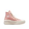 Sneakers Converse Chuck Taylor Move Hi