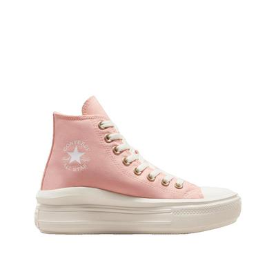 Sneakers Chuck Taylor Move Hi