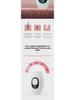 2022 Upgraded IPL Handheld Hair Removal Device with Quartz Tube, Full Body Shaver Compatibility