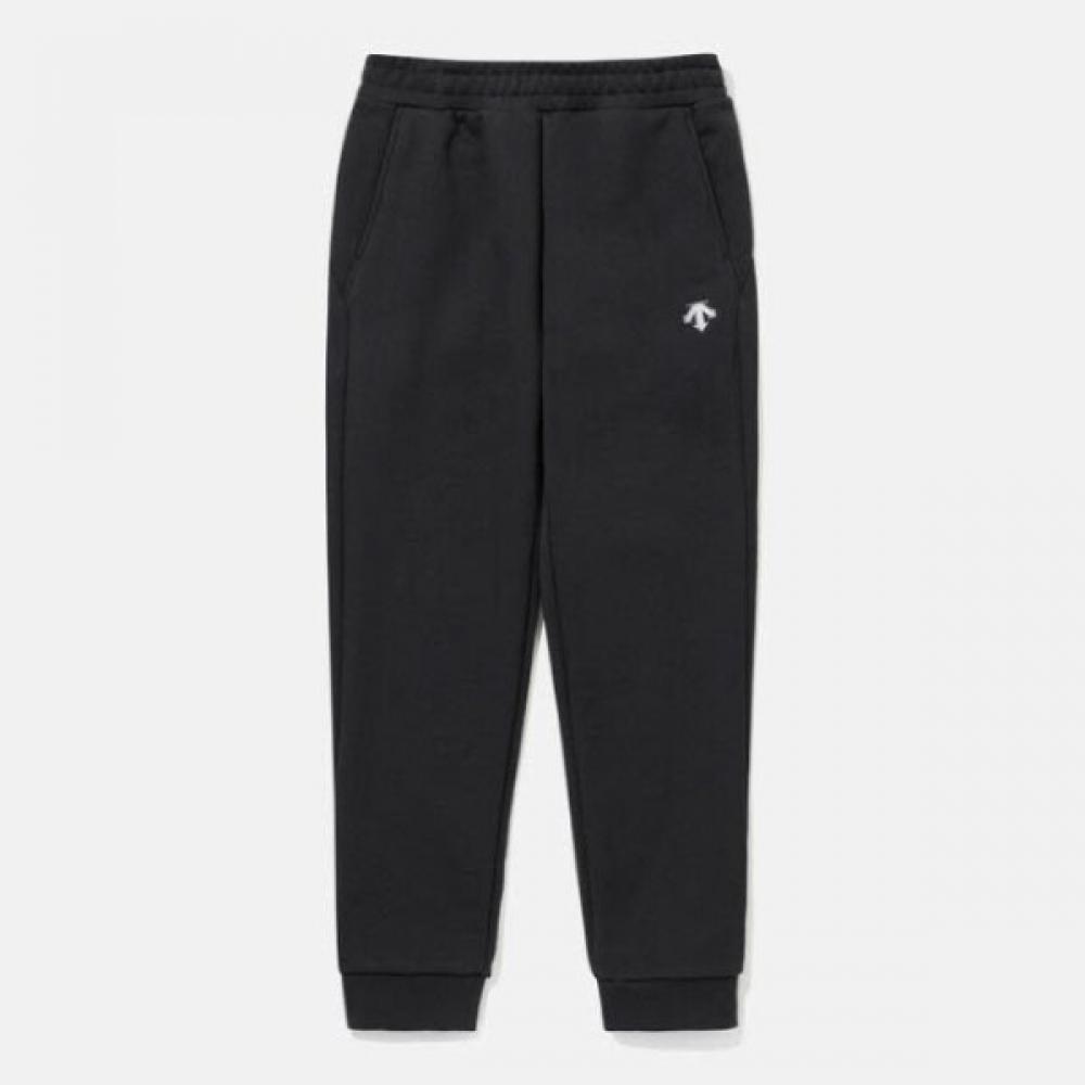 

Штаны для спуска Cqk Sq12jukp22 Blk Young Athlete Sports Terry Jogger Pants Bla 130