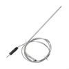 Barbecue Temperature Pins Temperature Needle Barbecue Accessories Kitchen Thermometer Thermometers for Cooking