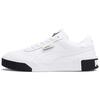 (WMNS) Cali 'White' Women's 369155-04