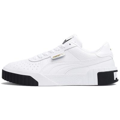 Sapatos de mulher – Keds