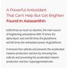 Dr.Melaxin - Astaxanthin Anti-Freckles & Whitening Capsule Cream
