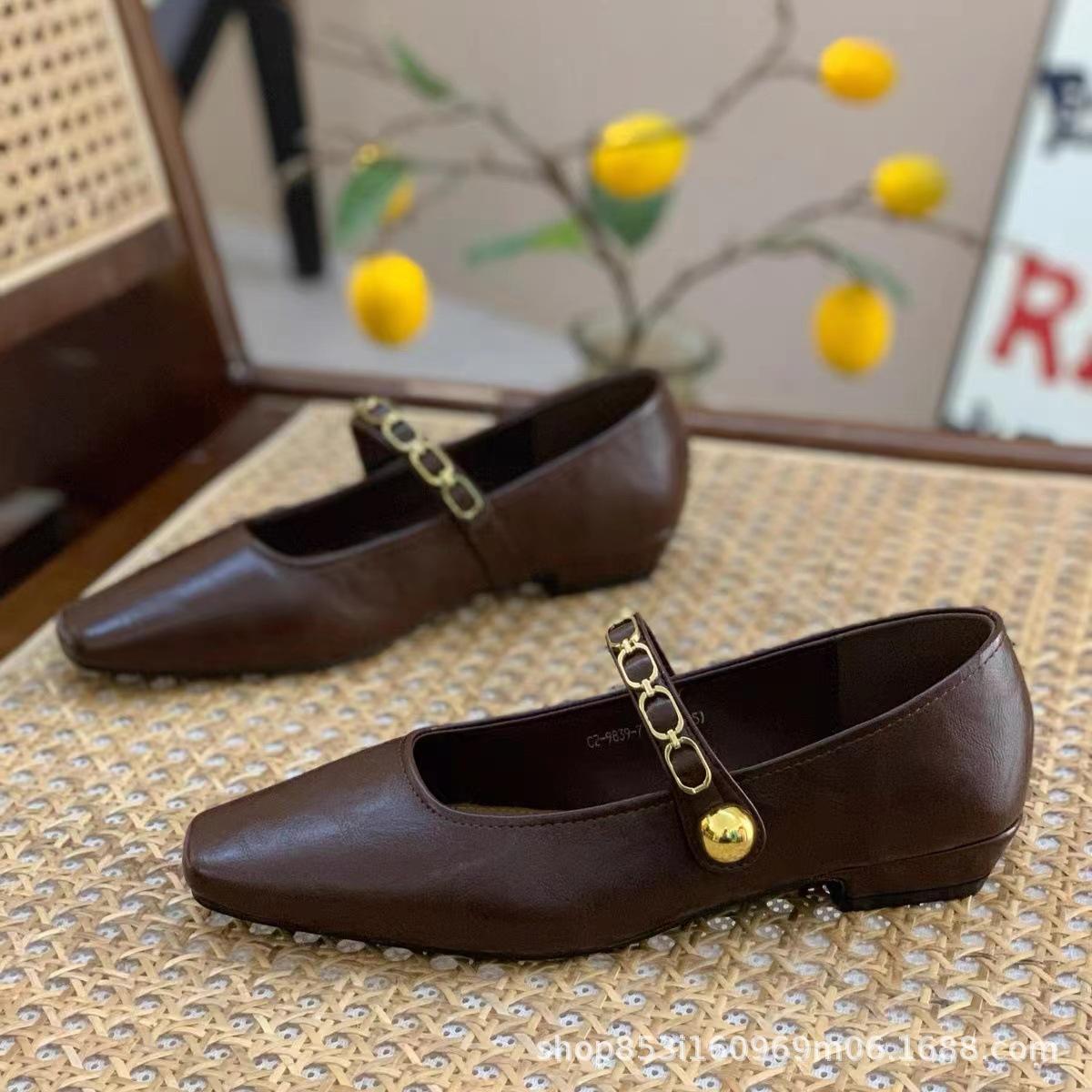 

Повседневные кроссовки для мужчин и женщин, обувь, ботильоны, модные, удобные лоферы, мужская и женская обувь 40 коричневый