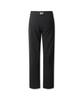 WAAC Essential Solid Pants Wmpns26100Bkx
