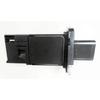 MASS AIR FLOW SENSOR METER FOR Ford MAF Focus Maverick Mondeo 1.6 2.3 3.0 4515688,AFH60M19,3L3A12B579BA,3L3A-12B579-BA,722184230