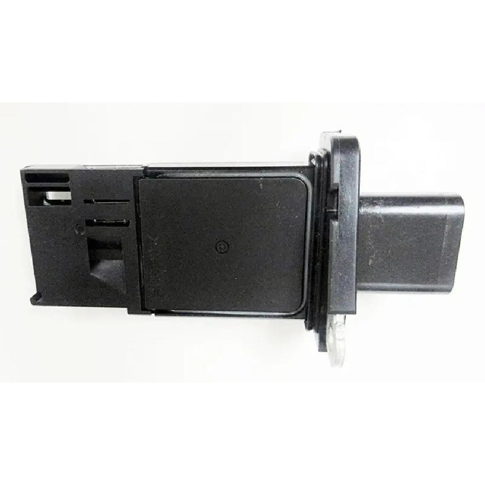 MASS AIR FLOW SENSOR METER FOR Ford MAF Focus Maverick Mondeo 1.6 2.3 3.0 4515688,AFH60M19,3L3A12B579BA,3L3A-12B579-BA,722184230