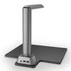 Comet B1415 22MP A4 Document Camera CN plug (adapter included)
