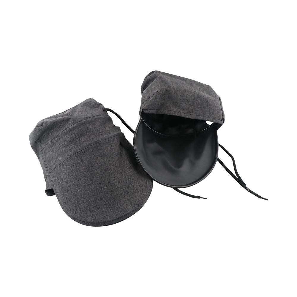 Motorbike Handlebar Muffs Motorcycle Handlebar Gloves Sunscreen Handlebar Gloves Motorcycle Muffs