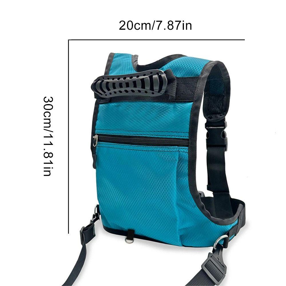 Adjustable Ski Harness for Kids Speed Control Skateboard Training Equipment Beginner Skiers