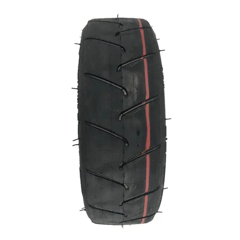 CST 8.5x2.00-5.5 Outer