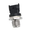 1x Fuel Rail Pressure Sensor 0061537828 For Benz GLE GLS GL Class W166 X166 X164