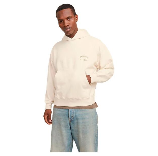 

Jack & Jones Austin Font худи L