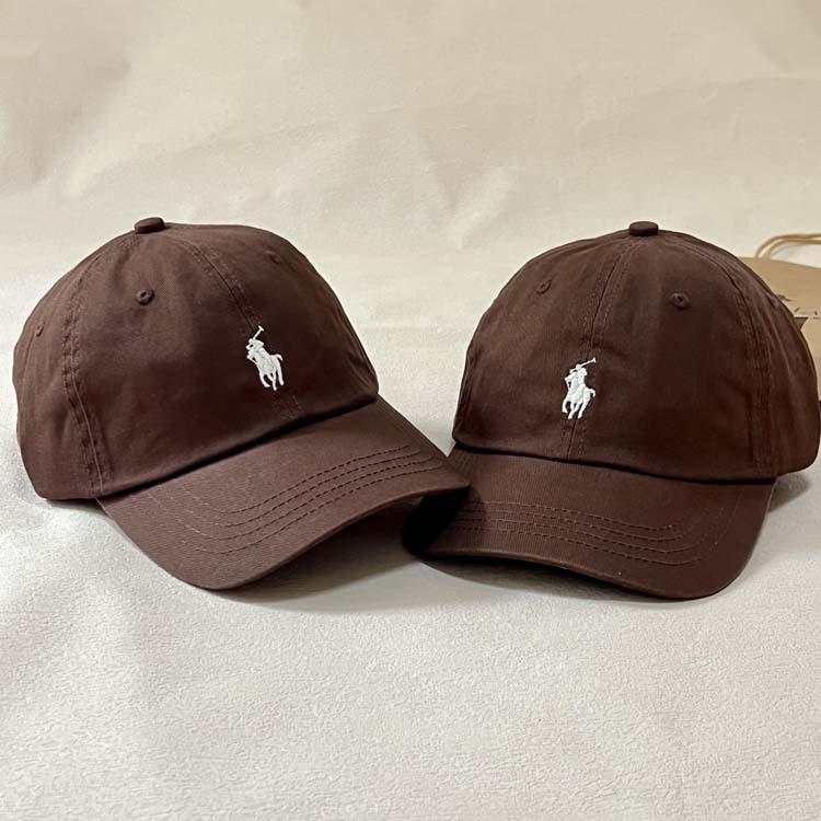 Little Pony Baseballkappe mit breiter Krempe - Weiches Entenschnabel-Sonnensegel für Männer & Frauen