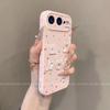 Applicable To Huawei Honor 600pro Mobile Phone Case Korean Fashion Ry300 Cartoon New Color Love West Highland