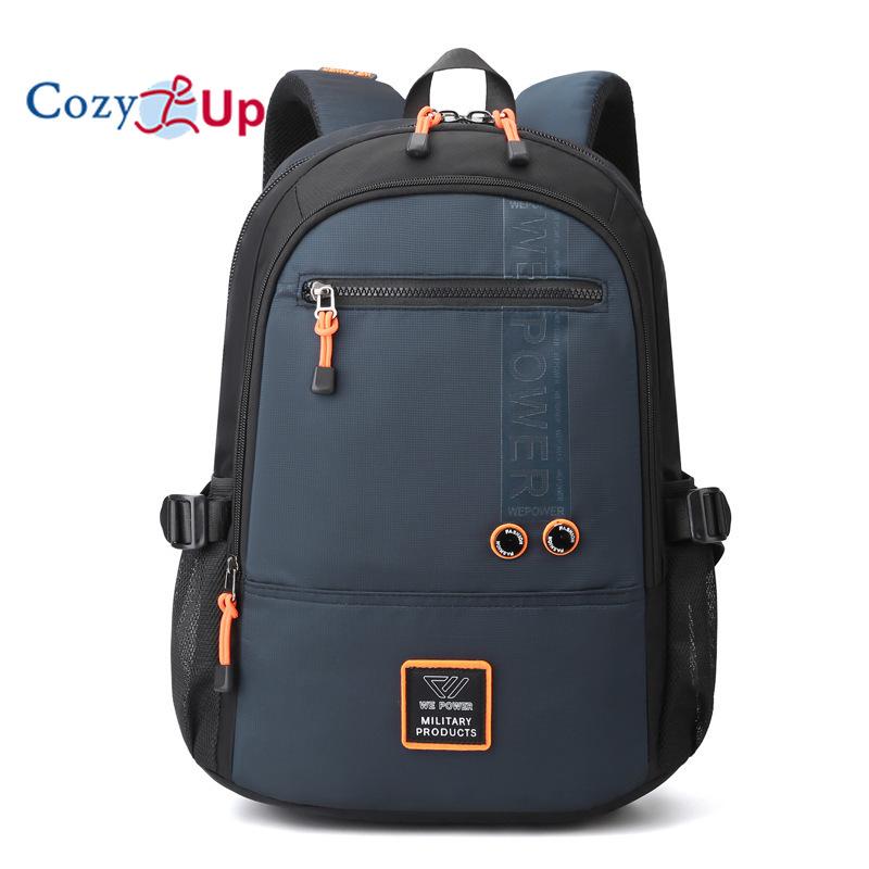 Рюкзак Cosy Up — фото 9