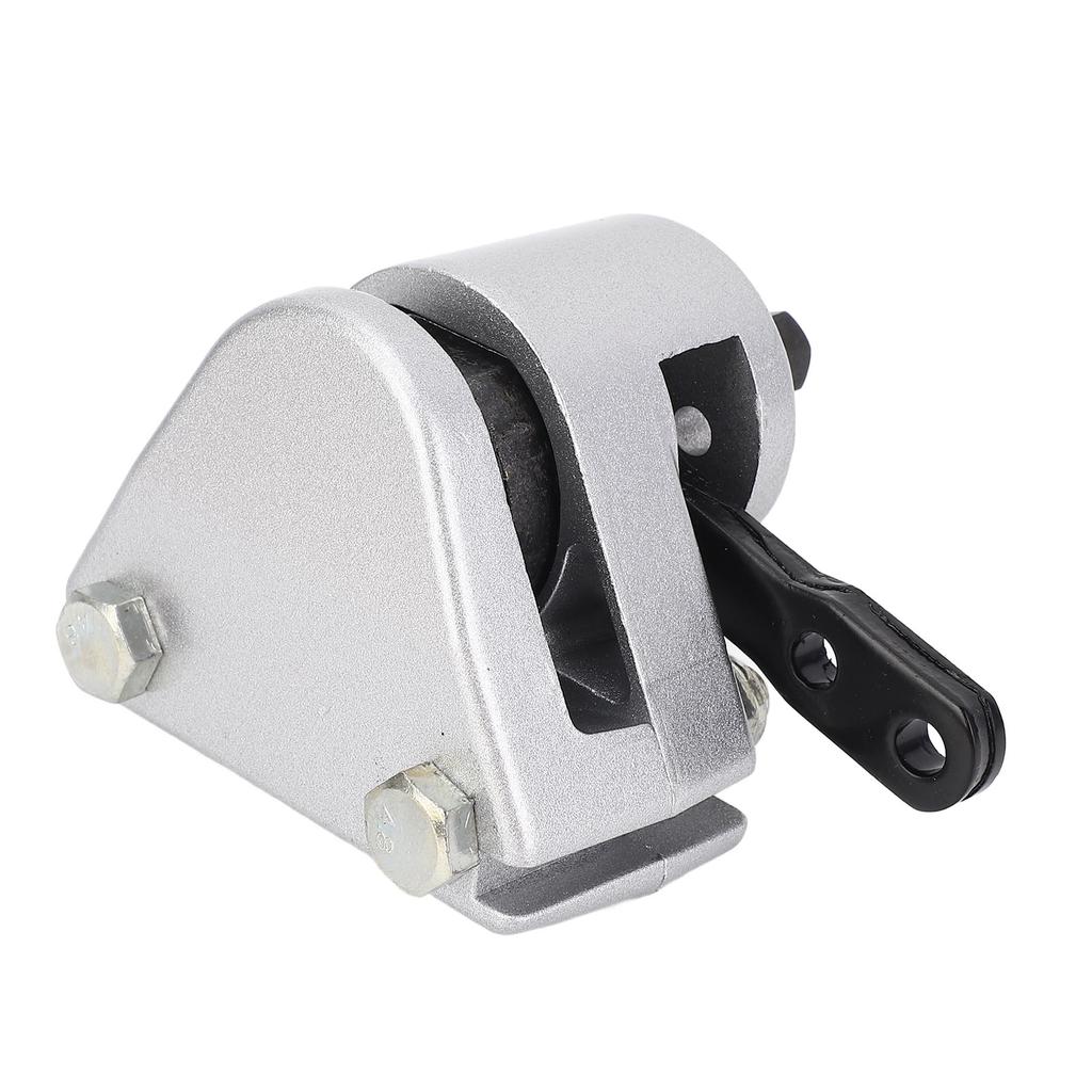 Mechanical Brake Caliper and Bracket Kit with Pads Metal Strong Strength Replacement for Manco 9598 9597 Go Kart Fun