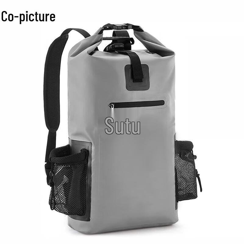 

Waterproof Outdoor Cycling Backpack