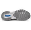 Кроссовки Emporio Armani Crusher Distance Kni Trainer