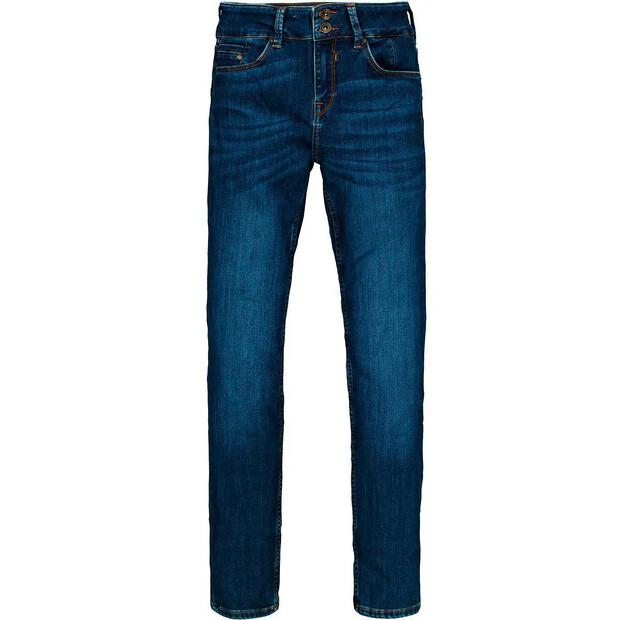 

Garcia Caro брюки 26/30