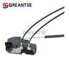80500-ZW91A High Quality Front Right Door Lock Latch Actuator For Nissan Tiida C11x Sc11x Visia Auto Part Accessories