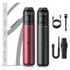 Vacuum Cleaner Cordless Car Vacuum Cleaner Handheld Car Vacuum Cleaner