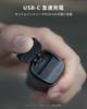 Magicshine RN900 Bicycle 900 IPX7 Garmin Mount for and Nighttime Riding V2.0 Light, Lumens, Anti-Glare Lens, Waterproof, USB-C Rechargeable,