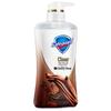 Safeguard Deep Ebony Rose Body Wash