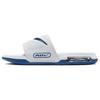 New Air Max Cirro Slides 'Pure Platinum Blue' DC1460-012